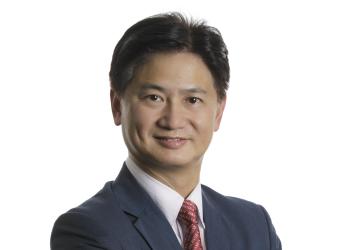 Prof. Charles Ng