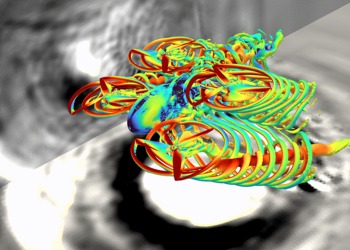 Beyond the Buzz: Tuning Drone Tech for Quieter Skies and Safer Cities