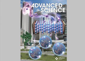 HKUST Researchers Pioneer Breakthroughs in Lithium-Ion Battery Recycling to Enhance Critical Metal Recovery and Reduce Carbon Emissions