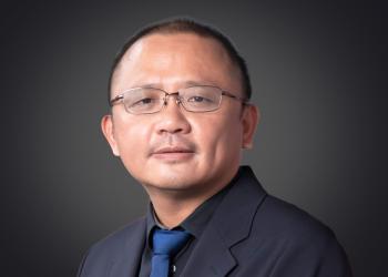 HKUST Scholar Prof. DAI Xi Awarded 2025 Future Science Prize – China’s Nobel Equivalent