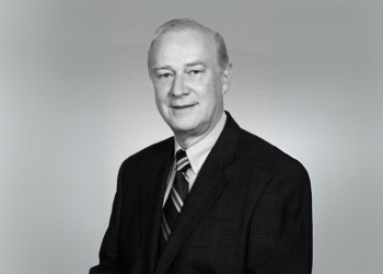 Professor Neil Mickleborough (1947 - 2025)