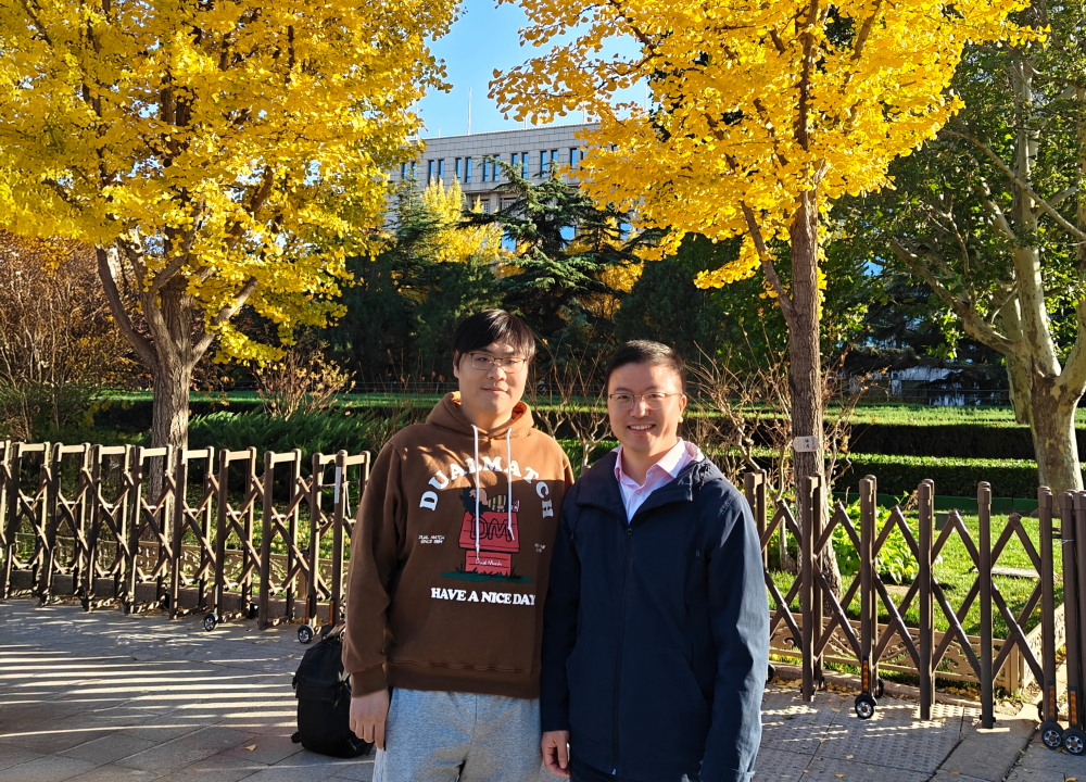 科大學者成功研發CarGAP以維生素B₁₂和光精確控制細胞間通訊的分子閥門