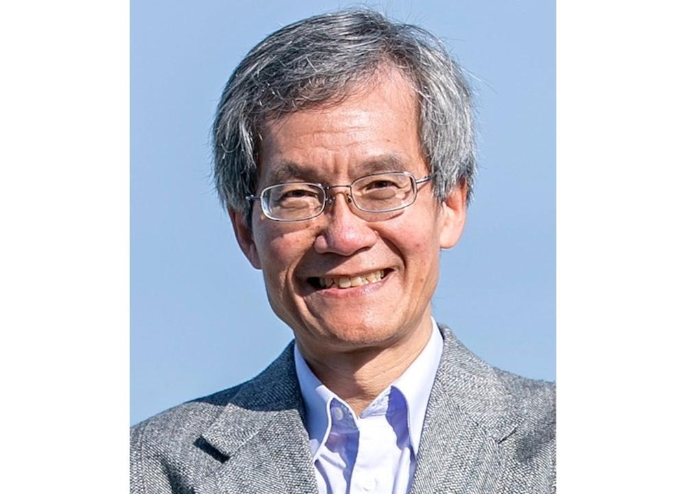 科大物理学者获选为美国国家科学院院士