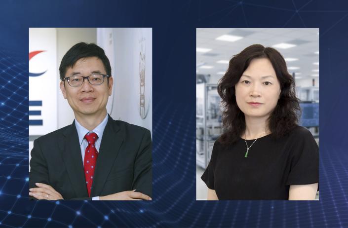 HKUST Secures Largest Share of RGC Strategic Topics Grant to Drive Innovation in Elderly Healthcare