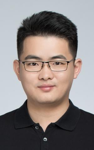 Prof. Hao CHEN