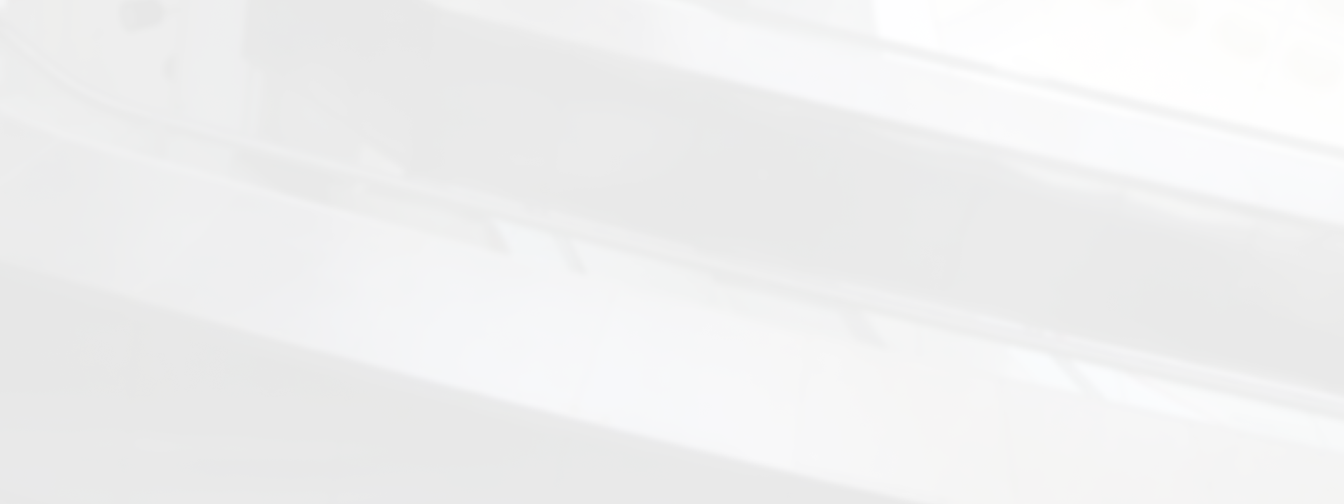 hkust firsts background