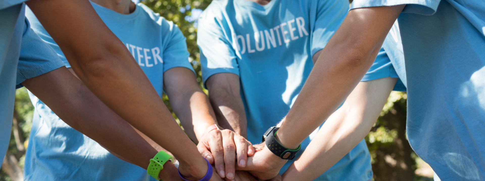 Nurturing Responsible Global Citizen