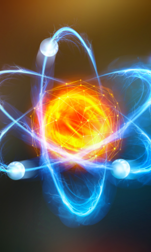 Nurturing Future Scientists and Engineers through Outreach Science Education