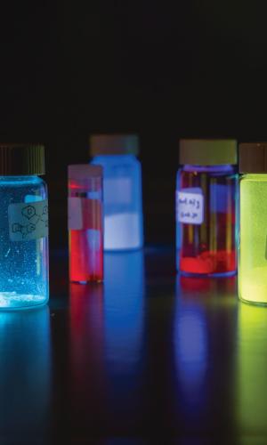 impact case thumbnail