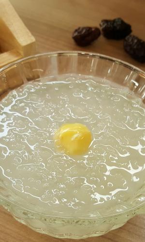 impact case thumbnail