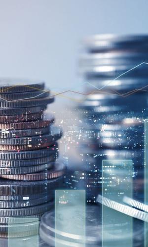 Improving Equity Investment Practice in China's Financial Sector and Regulation of US Financial Disclosure