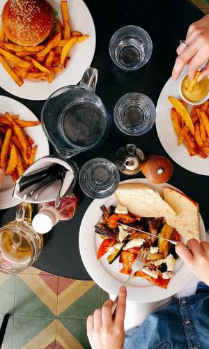 Marketplace Implications of Consumer Beliefs About Obesit