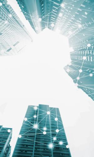 Towards the Future of Smart Green Buildings