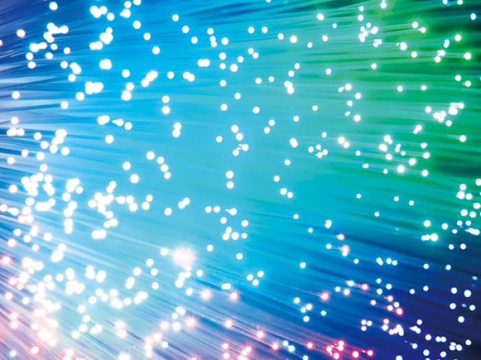 “Information Technology” was awarded as HKUST’s first Area of Excellence by the University Grants Committee.