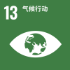 SDG13_气候行动